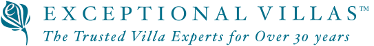 Exceptional Villas