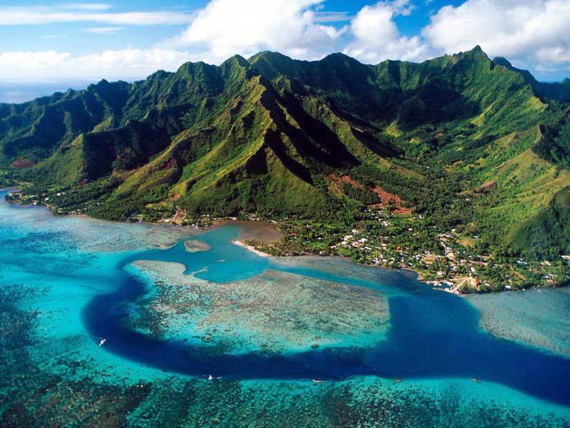 The History of Jamaica is both a diverse and captivating culture in the Caribbean