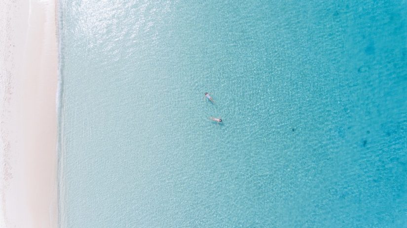 Enjoy some of the best things to do in Grand Cayman when you book with Exceptional Villas 