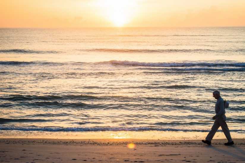 With a plethora of beautiful beaches in mexico, the choice is yours