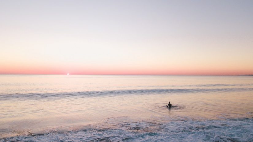 Lined with luxury Costa Rica beach towns and natural parks, there are endless adventures waiting for you to enjoy