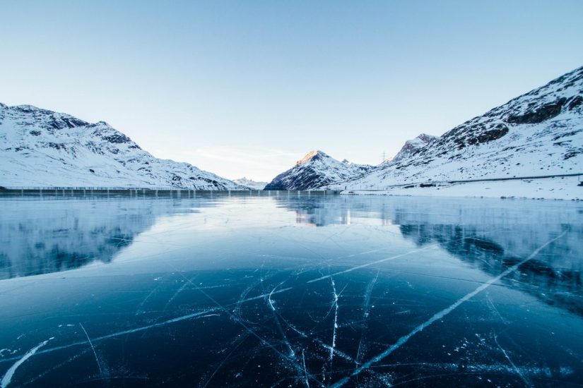 Here are some of the best places to visit in December around the world!