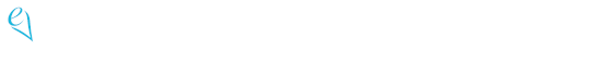 Exceptional Villas Logo